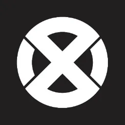 Onyx 