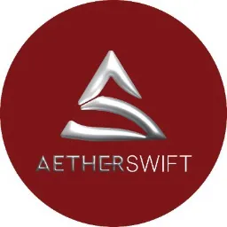 Aether Swift