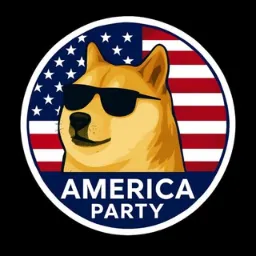 America Party