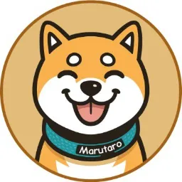 Marutaro