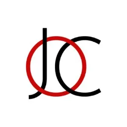 JOCX