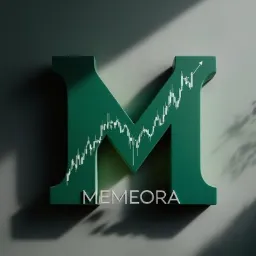 Memeora
