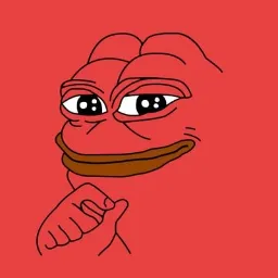 Red Pepe
