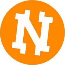 Netcoin