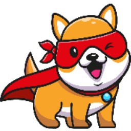 HeroDoge 