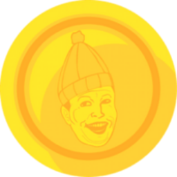 TrollMuskWifHat 