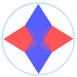 Nuson Chain