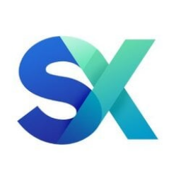 SX Network 