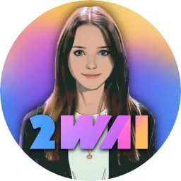 Alliewai by Virtuals