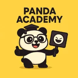 Panda Academy