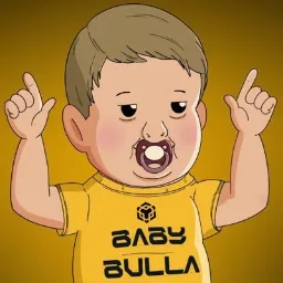 BabyBullaBSC