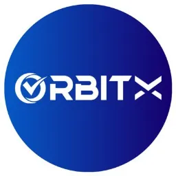 ORBITX