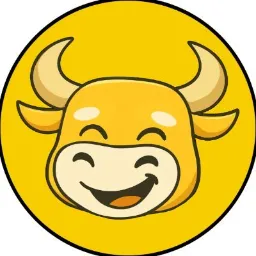 Bull Market Coin