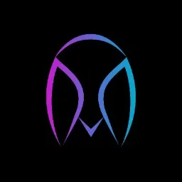 Cicada Finance