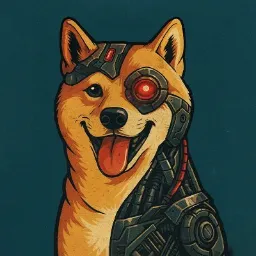 Artificial 