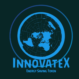 InnovateX