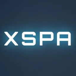 XSPA