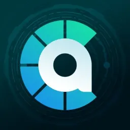 Uniart AI