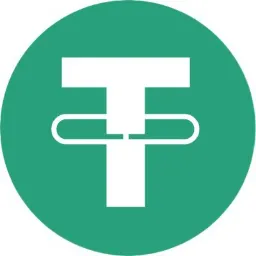 Tregrity USD