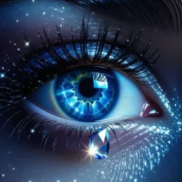 IMAGINE
