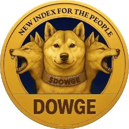 DOWGE