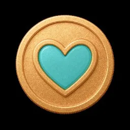 CharCoin