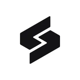Spheron Network