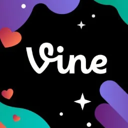Vine Coin