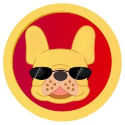 Bonkers Meme Token