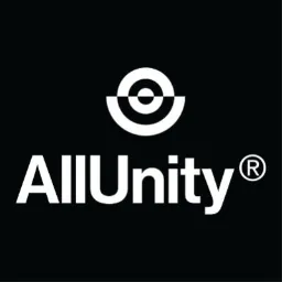 AllUnity EUR