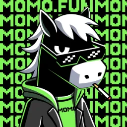 MOMOFUN
