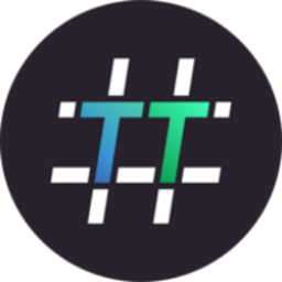 Trending Tool