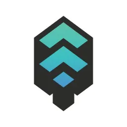 Treehouse ETH