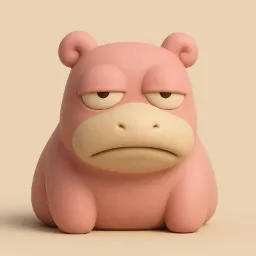 emmm