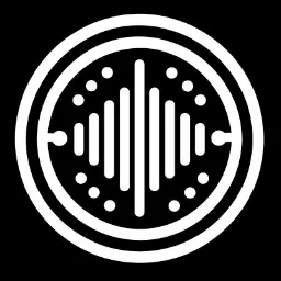 OpenVoice