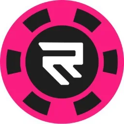 ROLLHUB