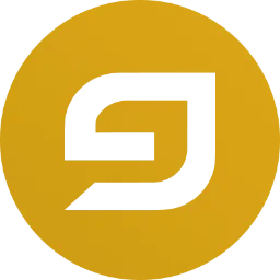 Gold Indonesia Republic