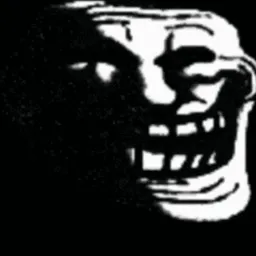 TROLLGE