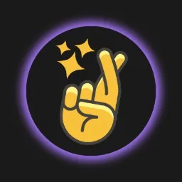 Macro Millions