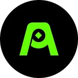 APD