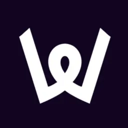 Workloop AI