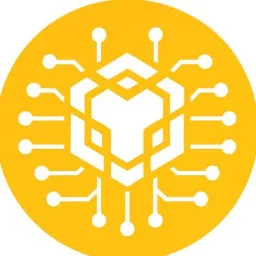 BNB AI