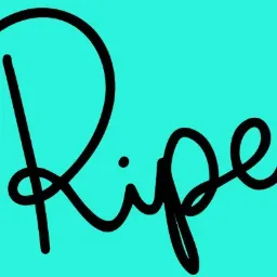 Ripe DAO Governance Token
