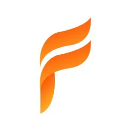Fiamma BTC
