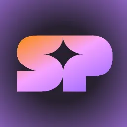 Pre-SP