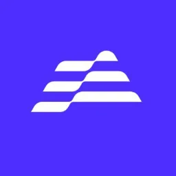 EACCToken