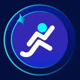 FITtoken
