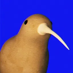MightFly