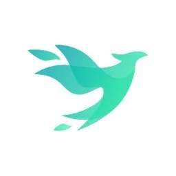 Suzaku Token