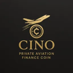 Private Aviation Finance Token